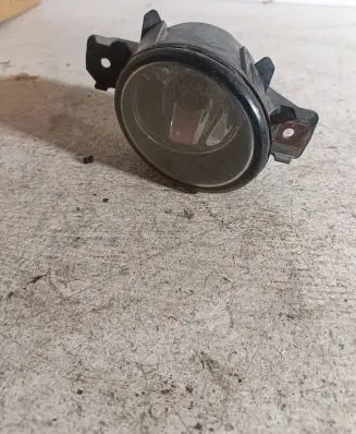Renault Espace - Grand espace IV Front fog light 8200002470 89201781