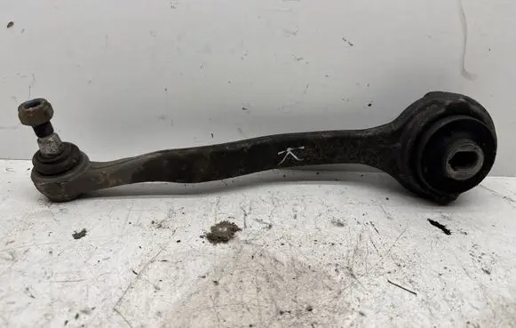 Mercedes-Benz C W204 Front control arm