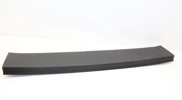 Cupra Born Centre console side trim rear 10A867617