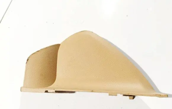 Mercedes-Benz ML W164 Other interior part A1646800339