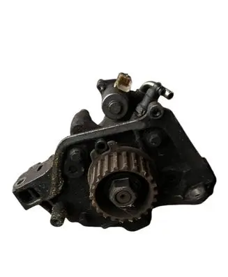 Ford Focus Fuel injection high pressure pump 9676289780 a2c53384062