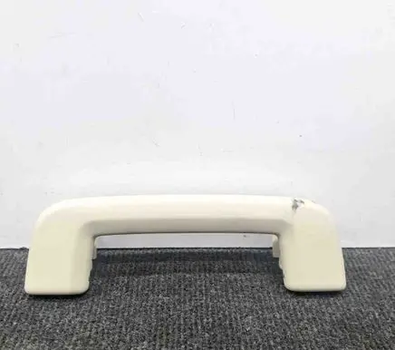 Volvo XC60 Front interior roof grab handle