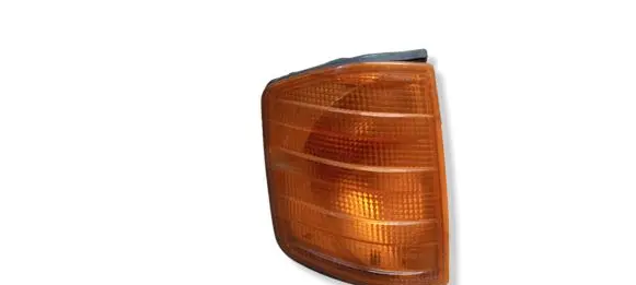 Mercedes-Benz 190 230 W110 W111 Front indicator light 42656R6