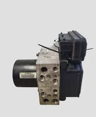 Opel Insignia A ABS Pump 22838815 16817028 14177461311