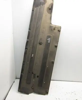KIA Ceed Side bottom protection 84135G4100
