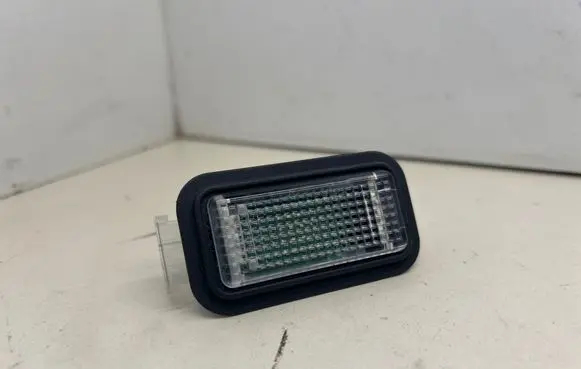 Porsche Cayenne (92A) Other interior light 5G0947409