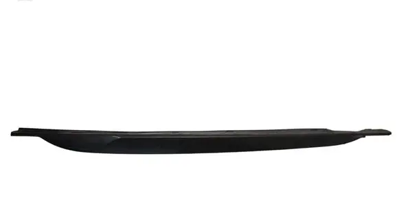 Cupra Born Sill 10E853855A
