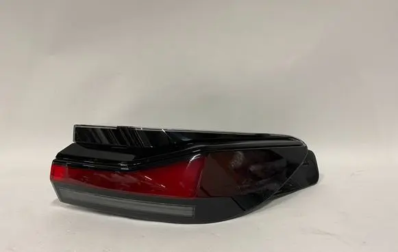 BMW 7 G70 Rear/tail lights H45A3CD3805 2015020305