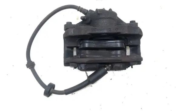 Citroen C3 Front brake caliper