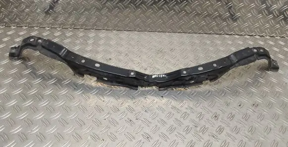 Toyota RAV 4 (XA40) Top upper radiator support slam panel