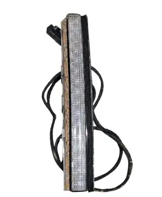 Lancia Thesis Third/center stoplight 