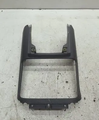 Nissan X-Trail T30 Other center console (tunnel) element 68247 Eq400