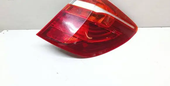 BMW X3 F25 Rear/tail lights 7217312