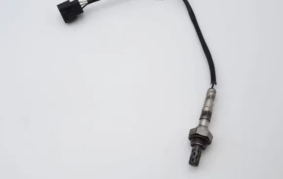 Mazda 323 F Lambda probe sensor B6DC