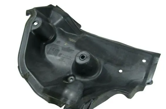 Other engine bay part