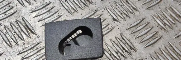 Maserati Levante Other interior part 9918022155