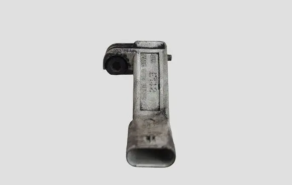 Audi A3 S3 8V Crankshaft position sensor 04L906433