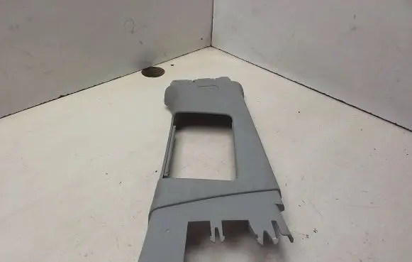 Opel Insignia A (B) pillar trim (top) 13299264 13221246