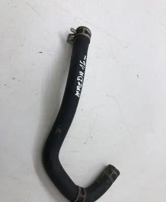 Mazda 3 III Engine coolant pipe/hose