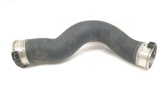 BMW 1 F20 F21 Intercooler hose/pipe 7810617 781061702 11279412