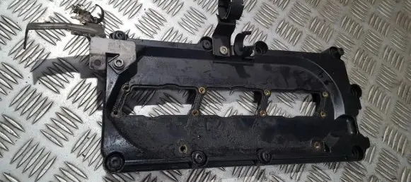 Audi A6 S6 C6 4F Rocker cam cover 059103470R