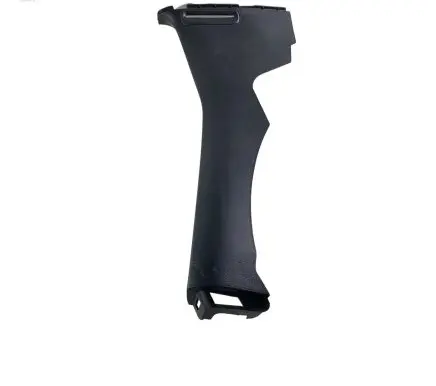 Dodge Charger (C) pillar trim 100017157
