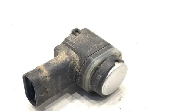 Volvo V40 Parking PDC sensor 31445160