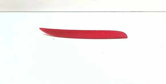 BMW X1 E84 Rear tail light reflector 2990864