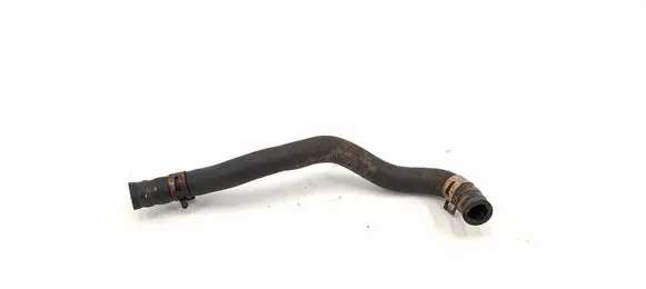 Honda CR-V Coolant pipe/hose