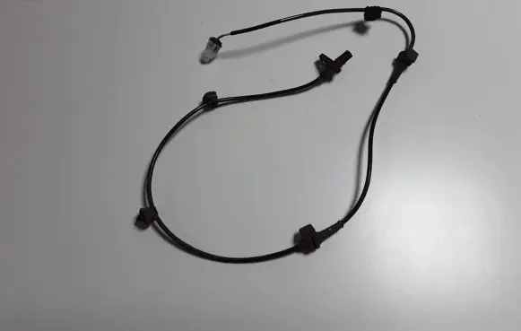 Suzuki Vitara (LY) ABS rear brake sensor 141202