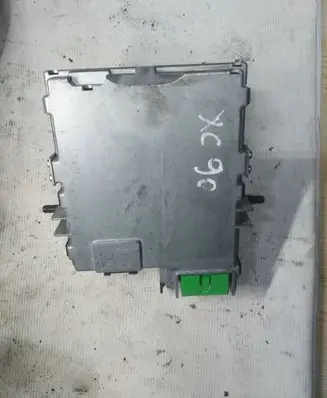 Volvo XC90 Phone control unit/module 30732405 435504010237 22043551