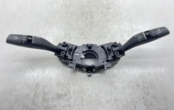 KIA Sportage Wiper turn signal indicator stalk/switch 93404D9962