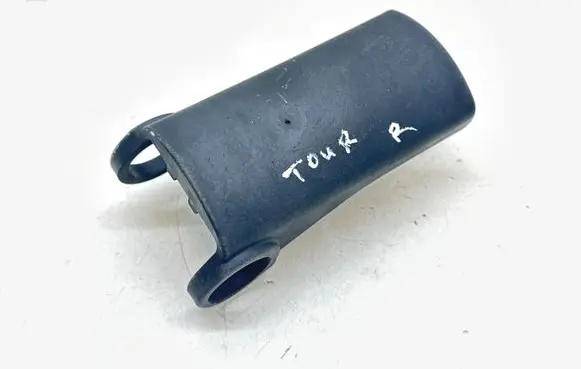 Ford Transit - Tourneo Connect Rear strut damper dust cover boot 5R3501562A