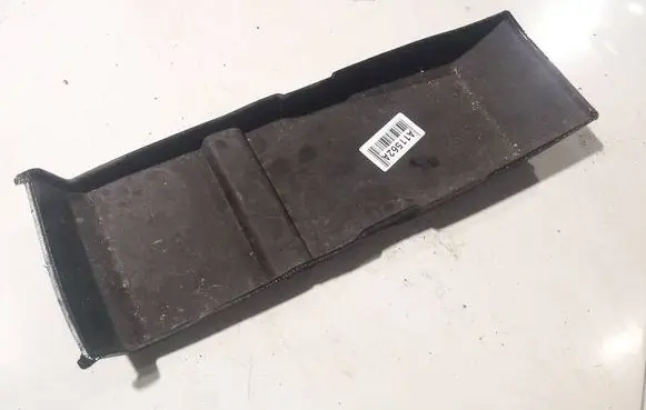 Opel Antara Other interior part 20870610