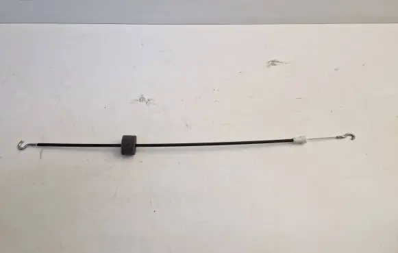 Mercedes-Benz B W246 W242 Front door sensor coupe A2307600004
