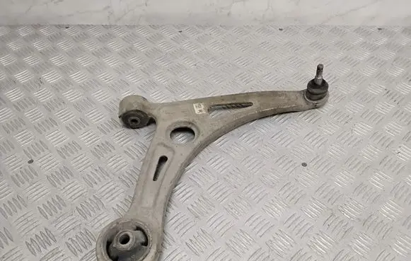 Hyundai Ioniq Front lower control arm/wishbone 