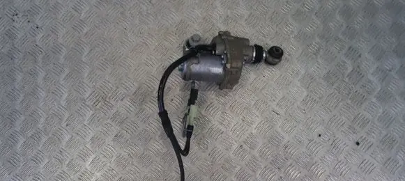 Porsche 911 991 Rear beam 99133105883