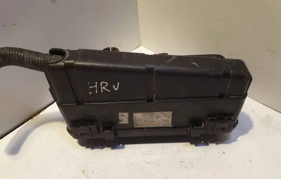 Honda HR-V Fuse module S2HG0