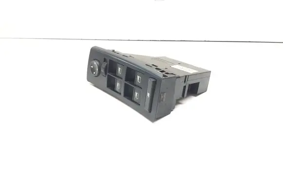 BMW X5 E53 Electric window control switch 6925695