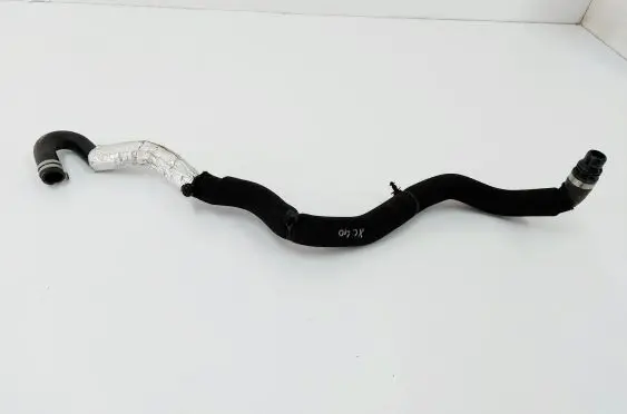 Volvo XC40 Engine coolant pipe/hose 32339721