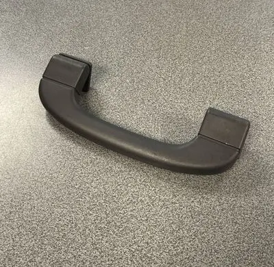 BMW 5 E60 E61 Front interior roof grab handle 7033659