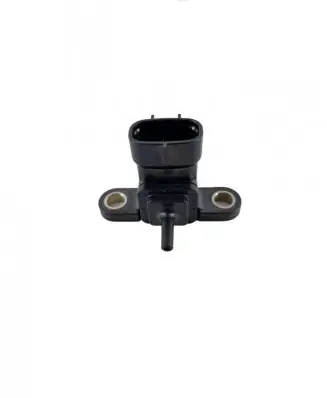 Toyota Auris 150 Oil pressure sensor 8942126030