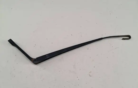 Audi A6 S6 C5 4B Front wiper blade arm 4B1955407