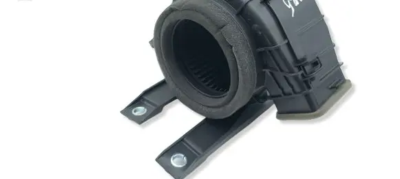 Toyota Corolla E210 E21 Heater fan/blower G923047050