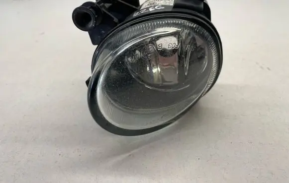 Audi A5 8T 8F Front fog light 8T0941700 13002030 89205620
