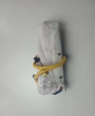 Hyundai i20 (GB IB) Seat airbag 88920C7000
