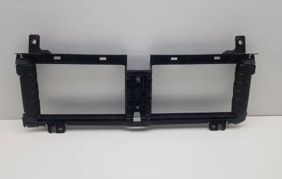 Renault Trafic III (X82) Radiator trim 214F60000R