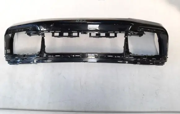 Porsche 911 992 Front bumper 992807221F