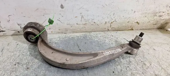 Front control arm