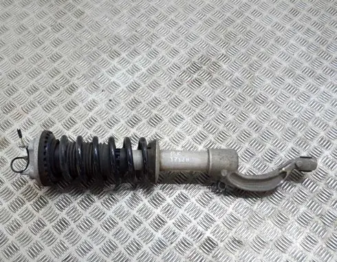 Maserati Quattroporte Front shock absorber/damper 462400009473 06700303320